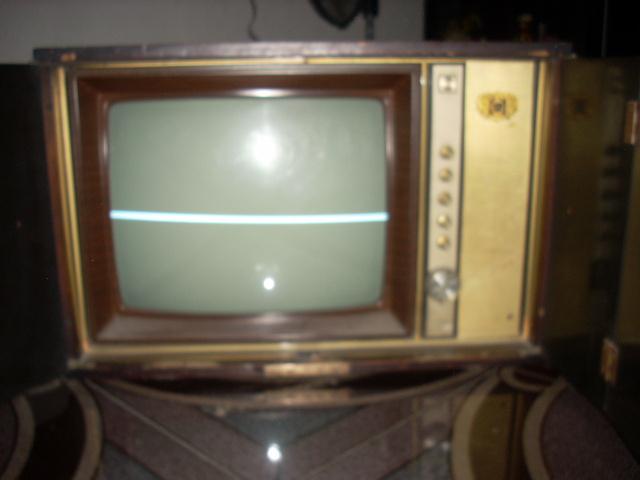 Giúp e chọn 1 con tivi thật đỉnh để giữ ox ở nhà mùa Euro này :((