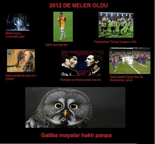 [Resim: c3zoz4puf08nok4og.jpg]