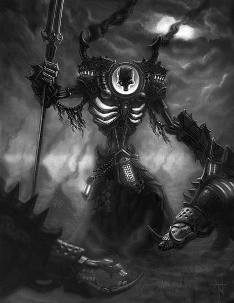 diablo 2 adult mods diablo 2 adult mods