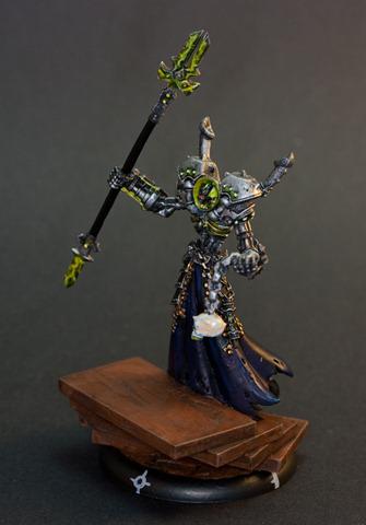 c42cqnasw0qive6f6.jpg
