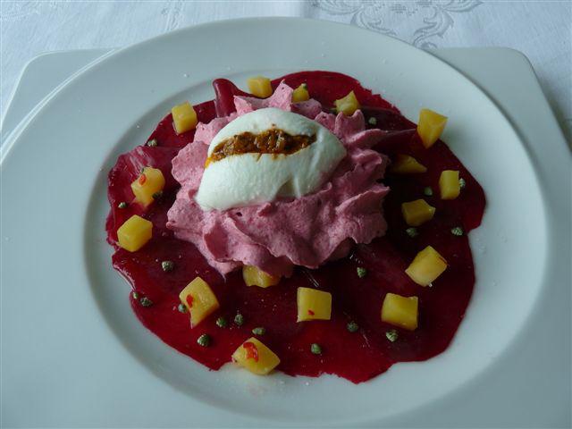 Bild