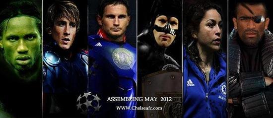 Lâu rồi chưa có gì vui cho mọi người...  ...  ... <Sport> - 9