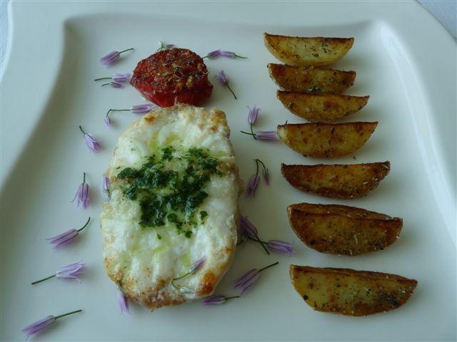 Bild