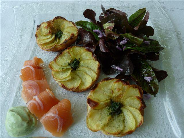 Bild