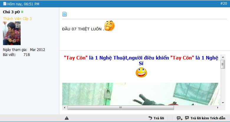 Heo đẻ ra voi ở Q.9 - Đường Nguyễn Văn Tăng - 6