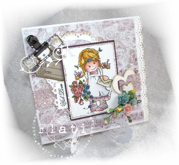http://666kb.com/i/c499viruvksze3dye.jpg