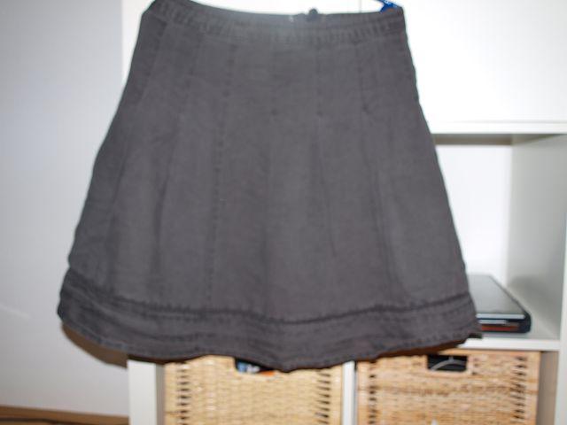 c4auxiolr5tqtpvx0.jpg