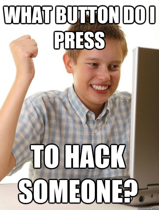 c4el8m0bqtmn70eif.jpg