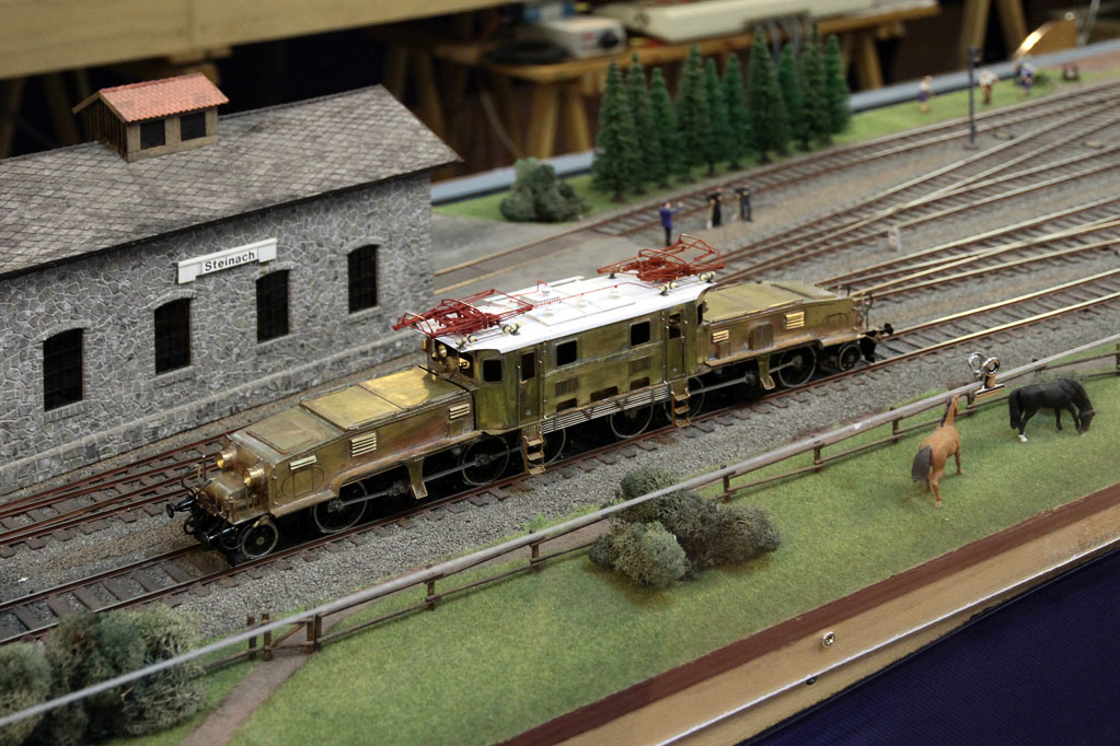 Die Spur-0-Anlage des EÖEMK C4eq5usk3qnqy9ors