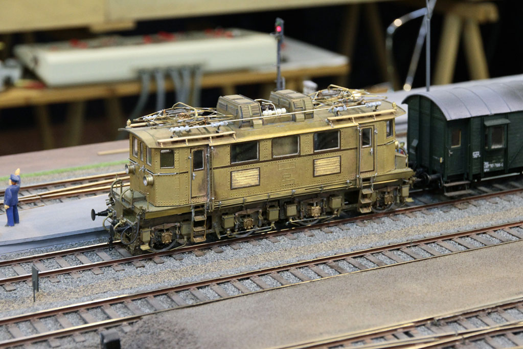 Die Spur-0-Anlage des EÖEMK C4eq6x567vdm63fl4