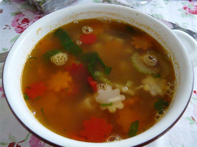Bild
