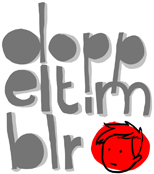 doppeltim