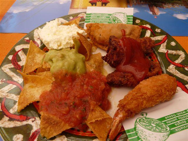 Bild