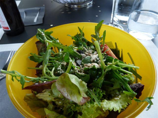 Bild