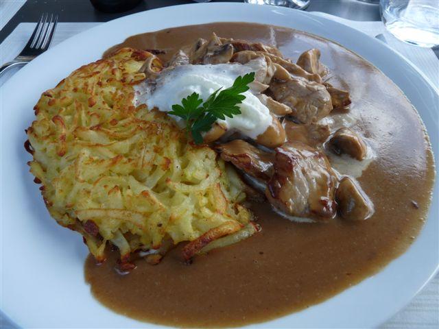 Bild