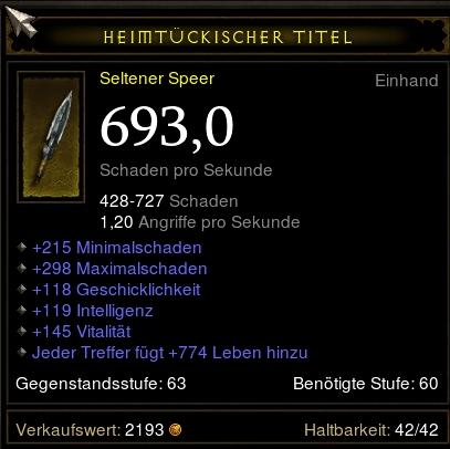 c4yt56mip7upl071b.jpg
