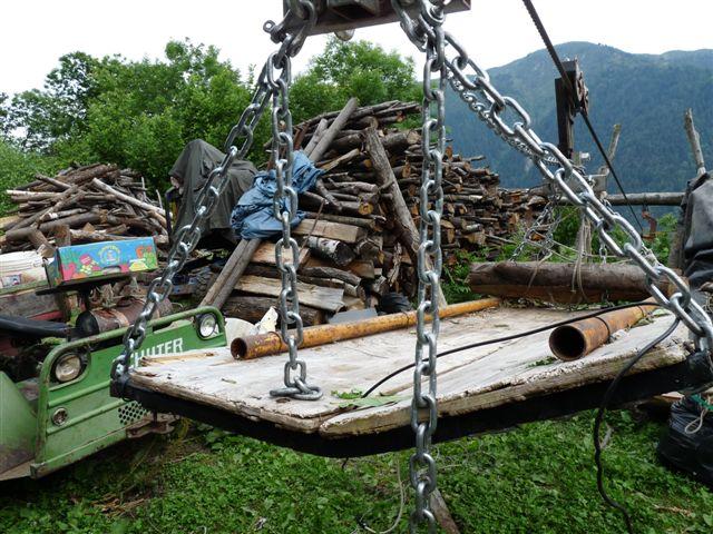 Bild