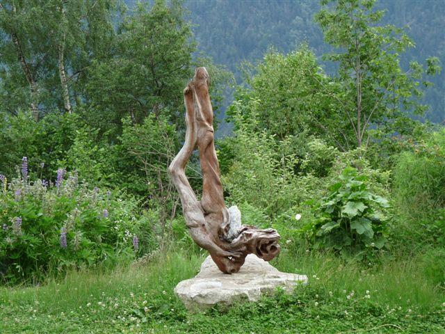 Bild