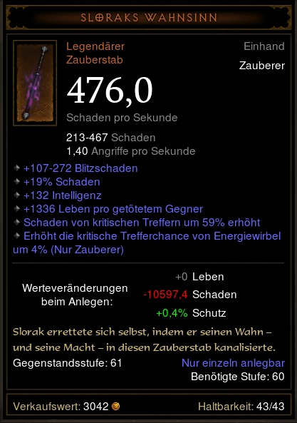c522jvvz5w4hp2zdr.png