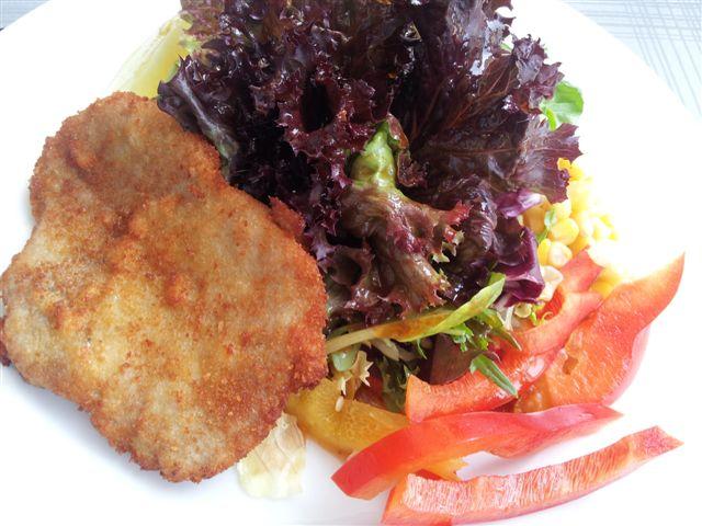 Bild