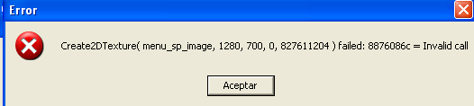 c54ep3mua24kyumnb.png