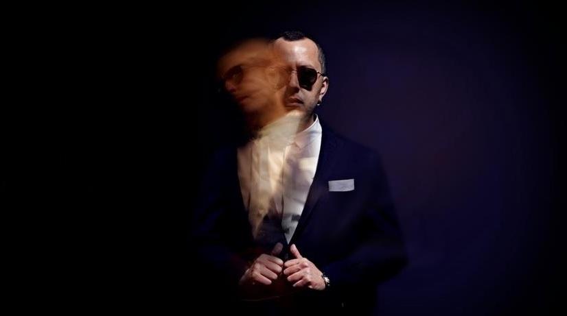c56h0jzhe8j93xtts.jpg
