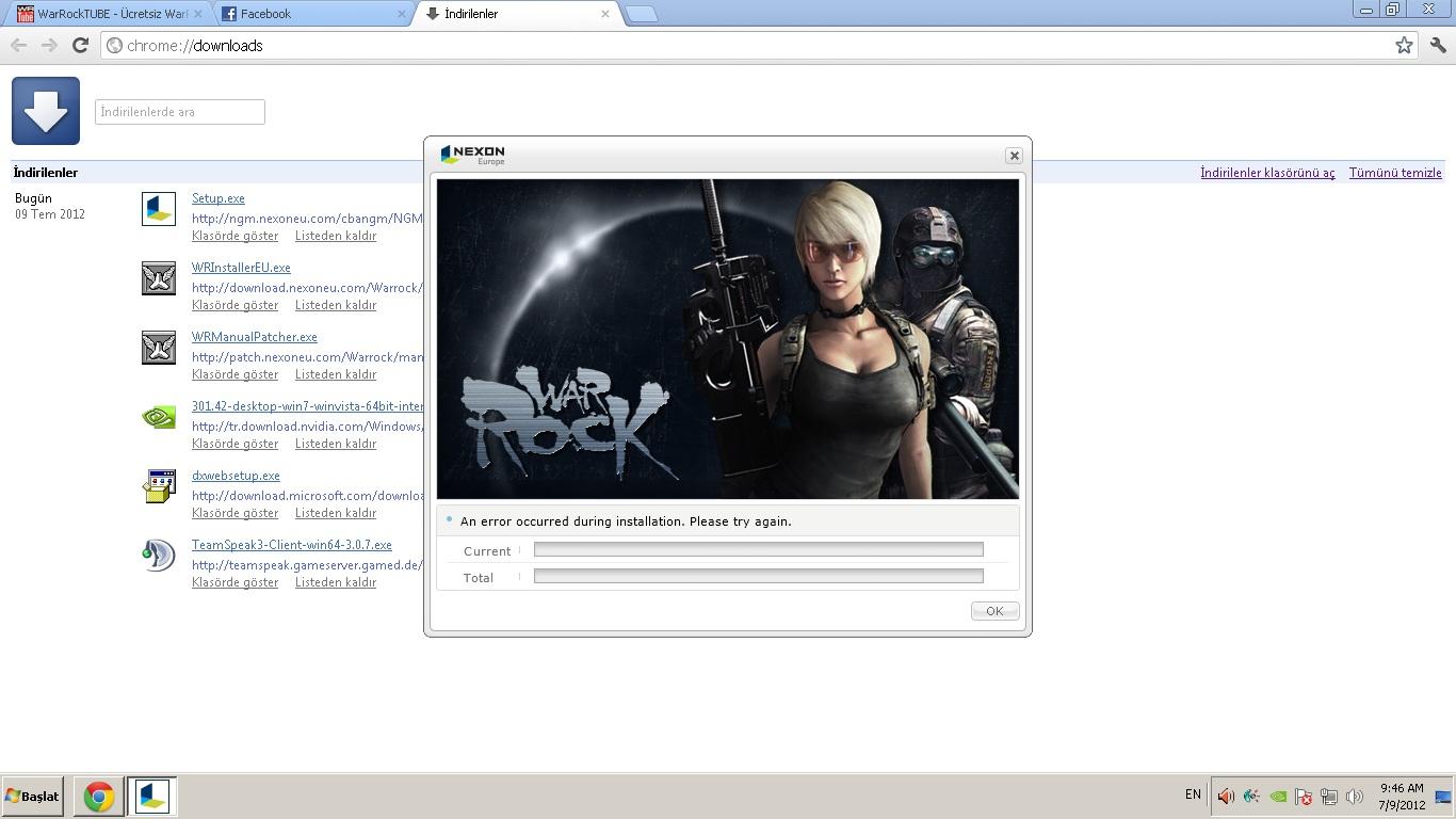 [Resim: c5ctuidi5cunq1y2w.jpg]