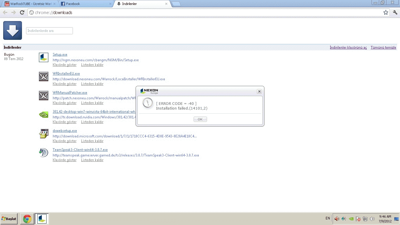 [Resim: c5ctvsd2rh1zs8fk8.gif]