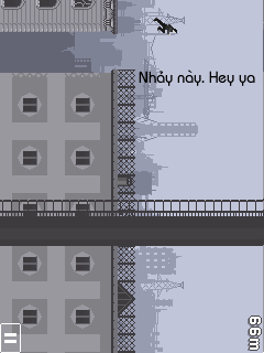 Tải ảnh