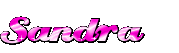 post signature