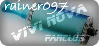 [Bild: c5h04ml38nuq5n4fc.jpg]