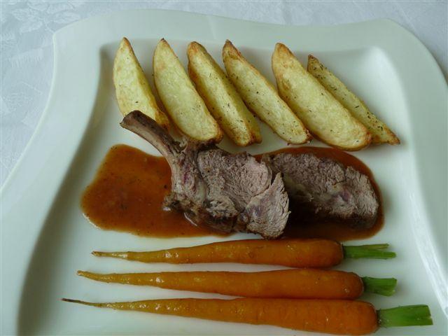 Bild