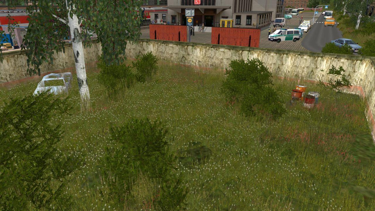 c5jcso3lsnlpk92vd.jpg