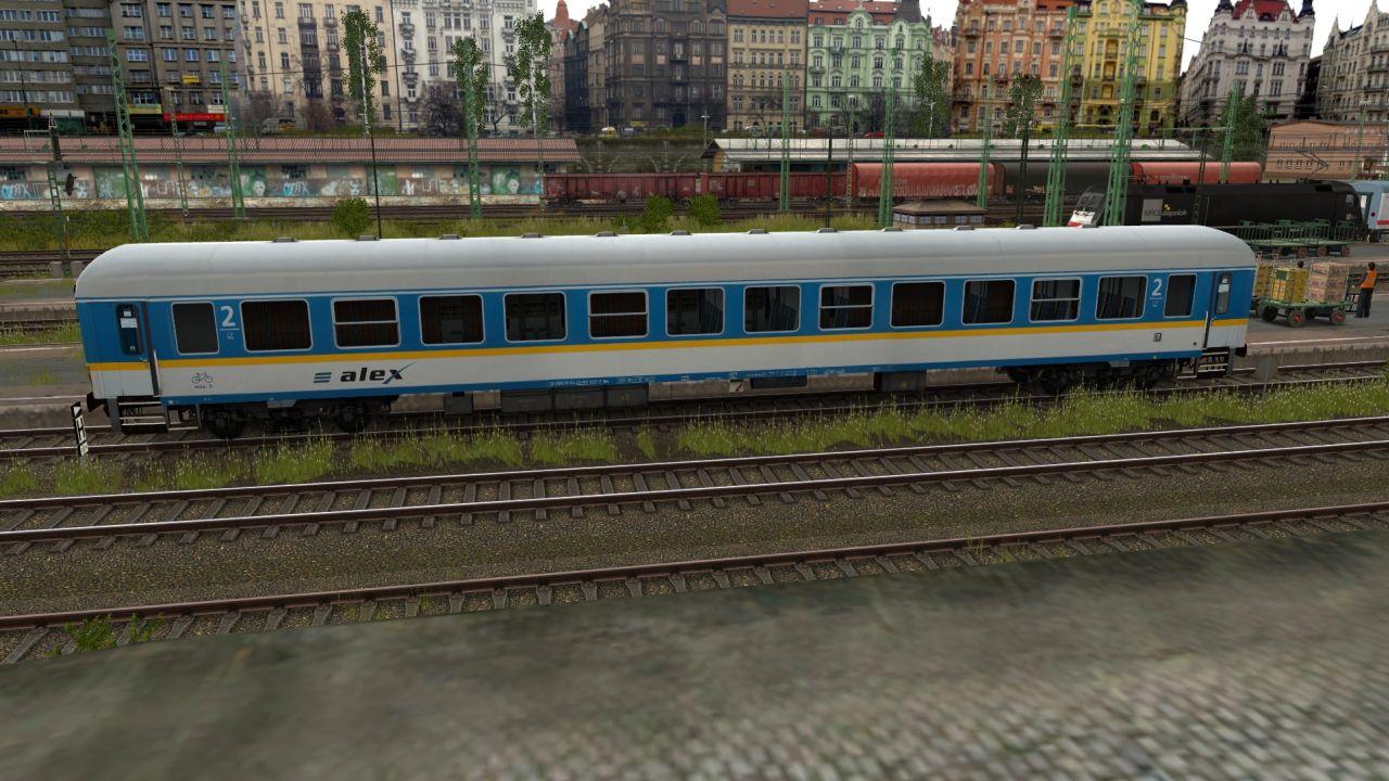 c5k5jp9ubnz6ys2sw.jpg