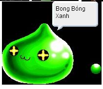 [Hình ảnh: c5nctdm6mcj15fij4.jpg]