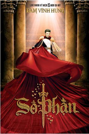 Chuyên đề: Sự chuẩn bị cho ... SỐ PHẬN !!! >>> (Clips + Pics)