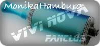 [Bild: c5q2tmx7da7ve4m5k.jpg]