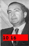 UserImage