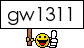 UserImage