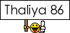 UserImage