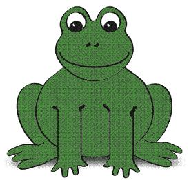 UserImage