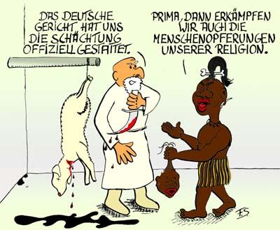 Pimmel Lustig Pimmel Lustig