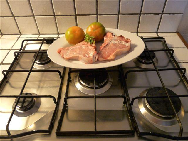 Bild