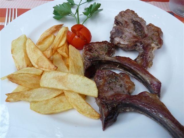 Bild