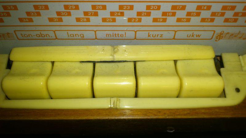 Bild