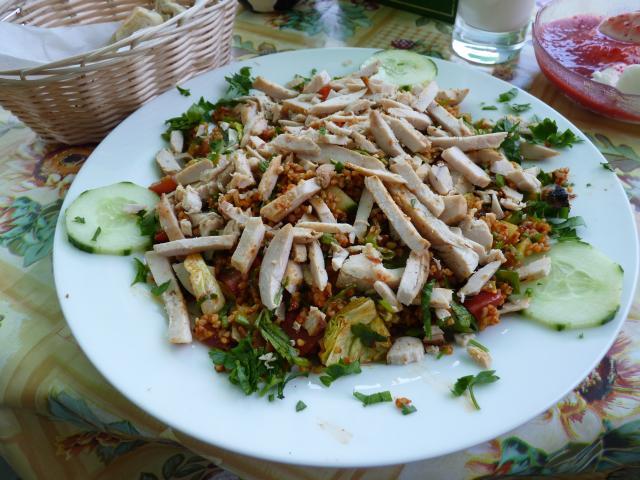 Bild