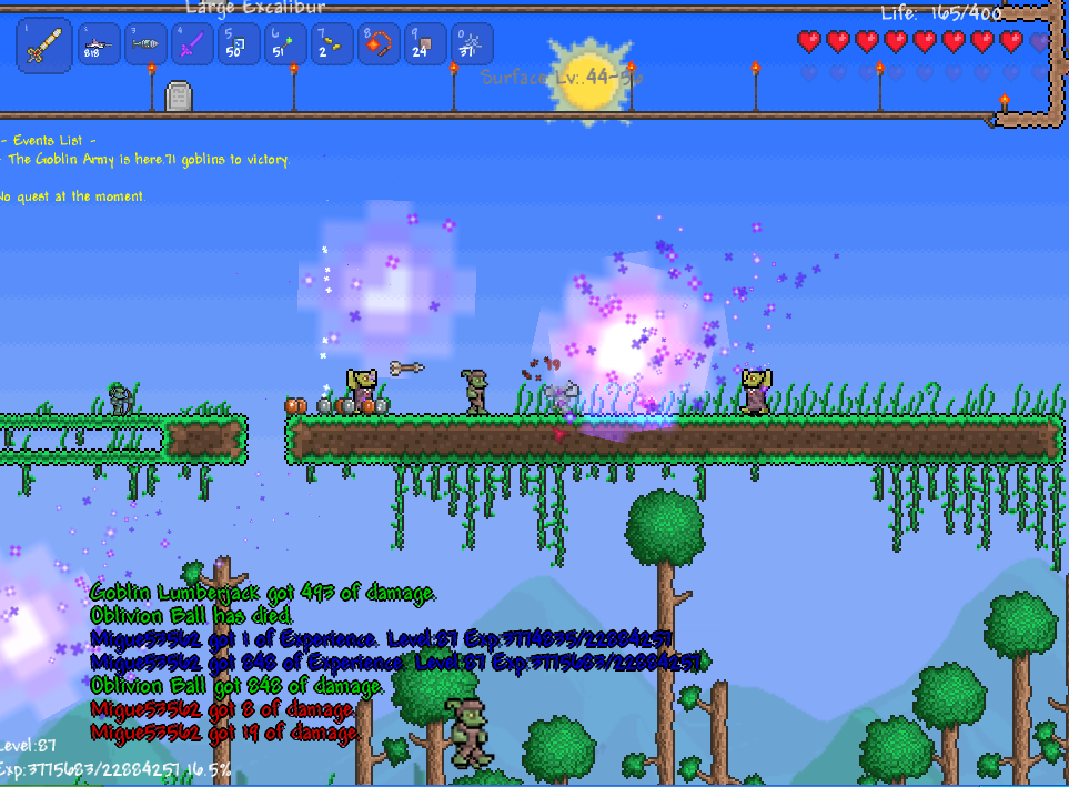 [IMG]