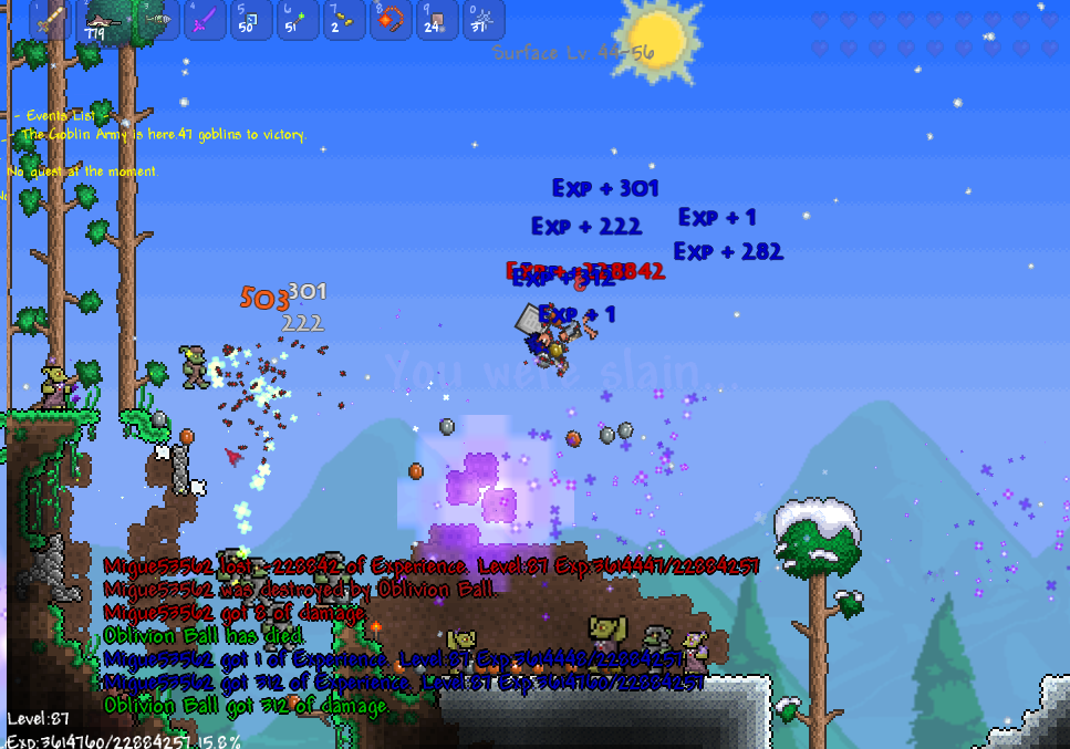 [IMG]