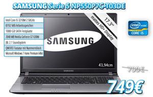 notebook.de