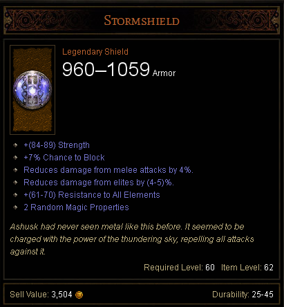 c5zid92crfb3olti7.png